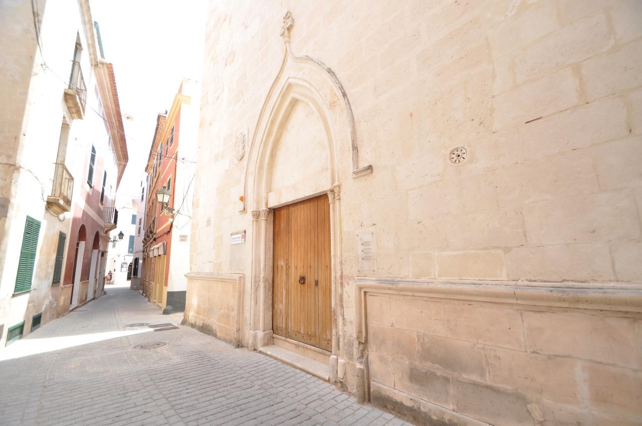 S'hotelet D'es Born - & Hotel