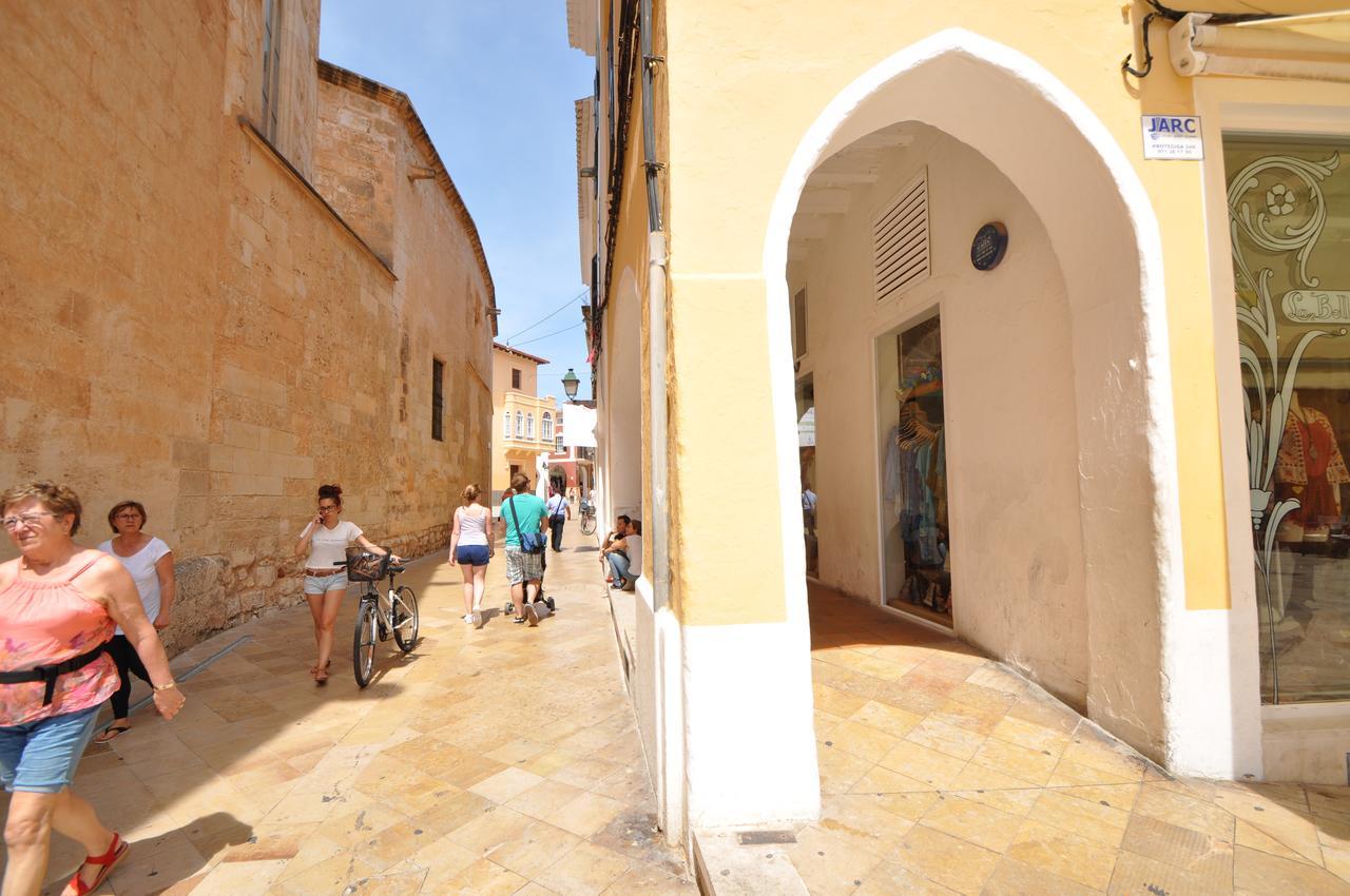S'hotelet D'es Born - & Hotel 5*