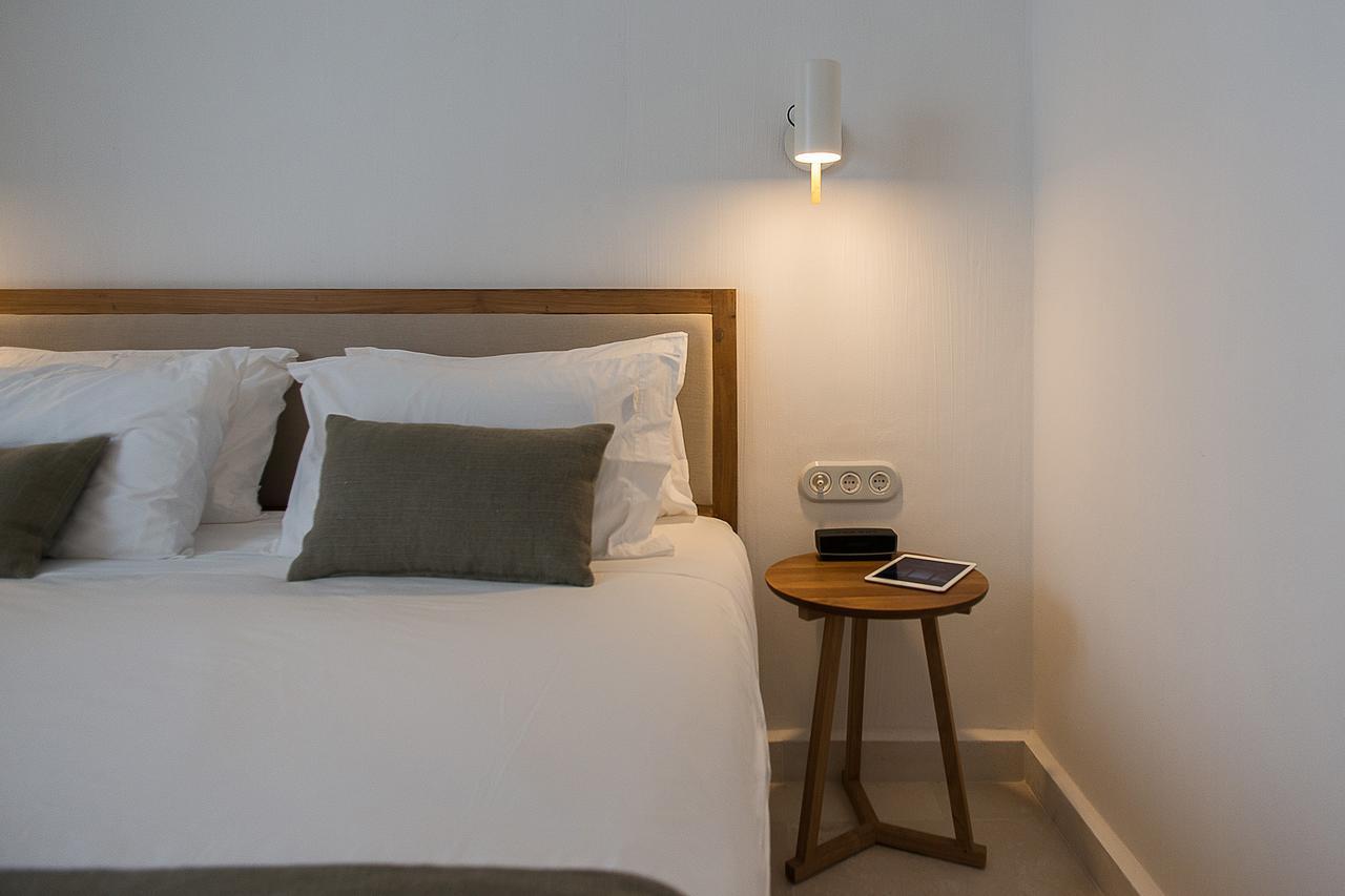 S'hotelet D'es Born - & Hotel 5*