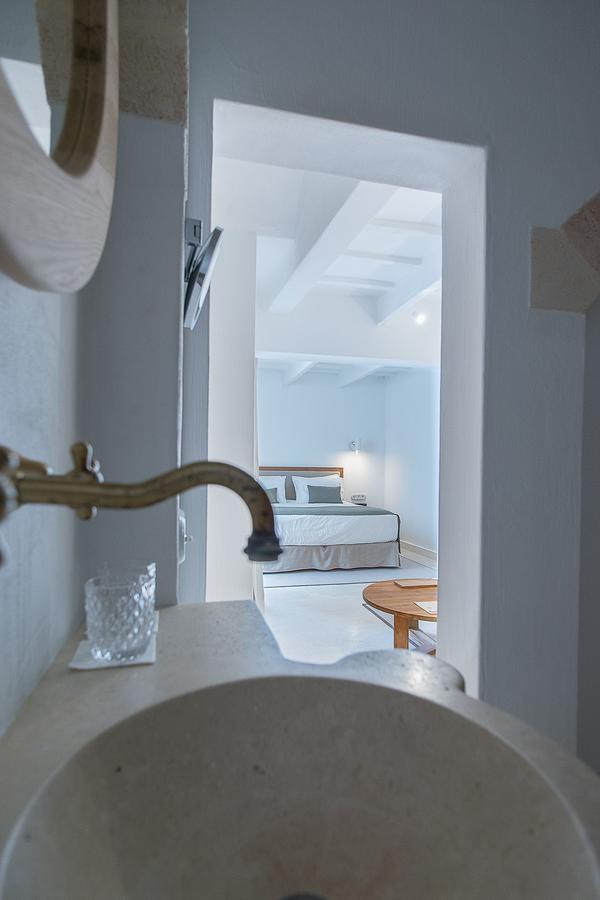 S'hotelet D'es Born - & Hotel