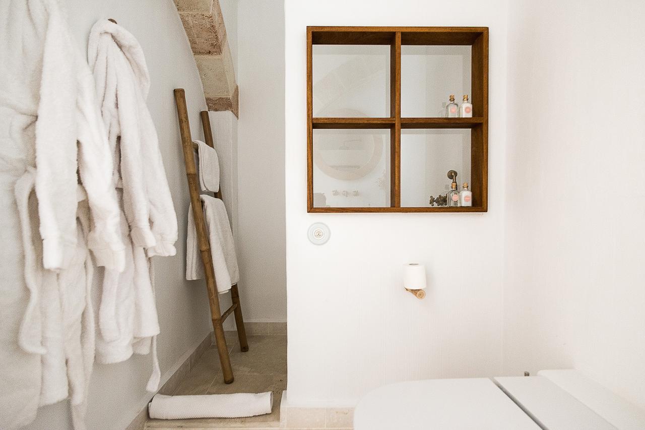 S'hotelet D'es Born - & Hotel Ciutadella (Menorca)