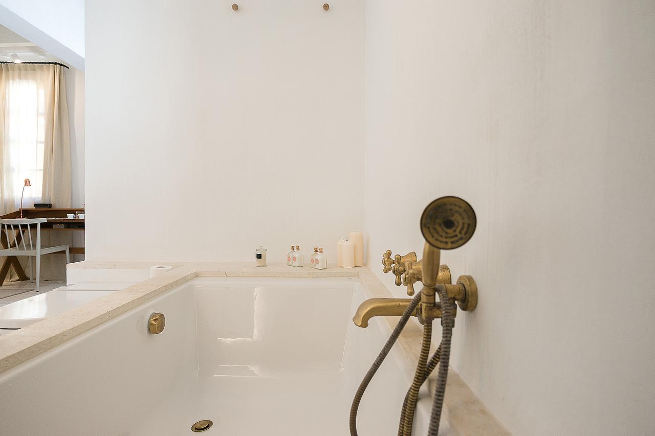 S'hotelet D'es Born - & Hotel 5*
