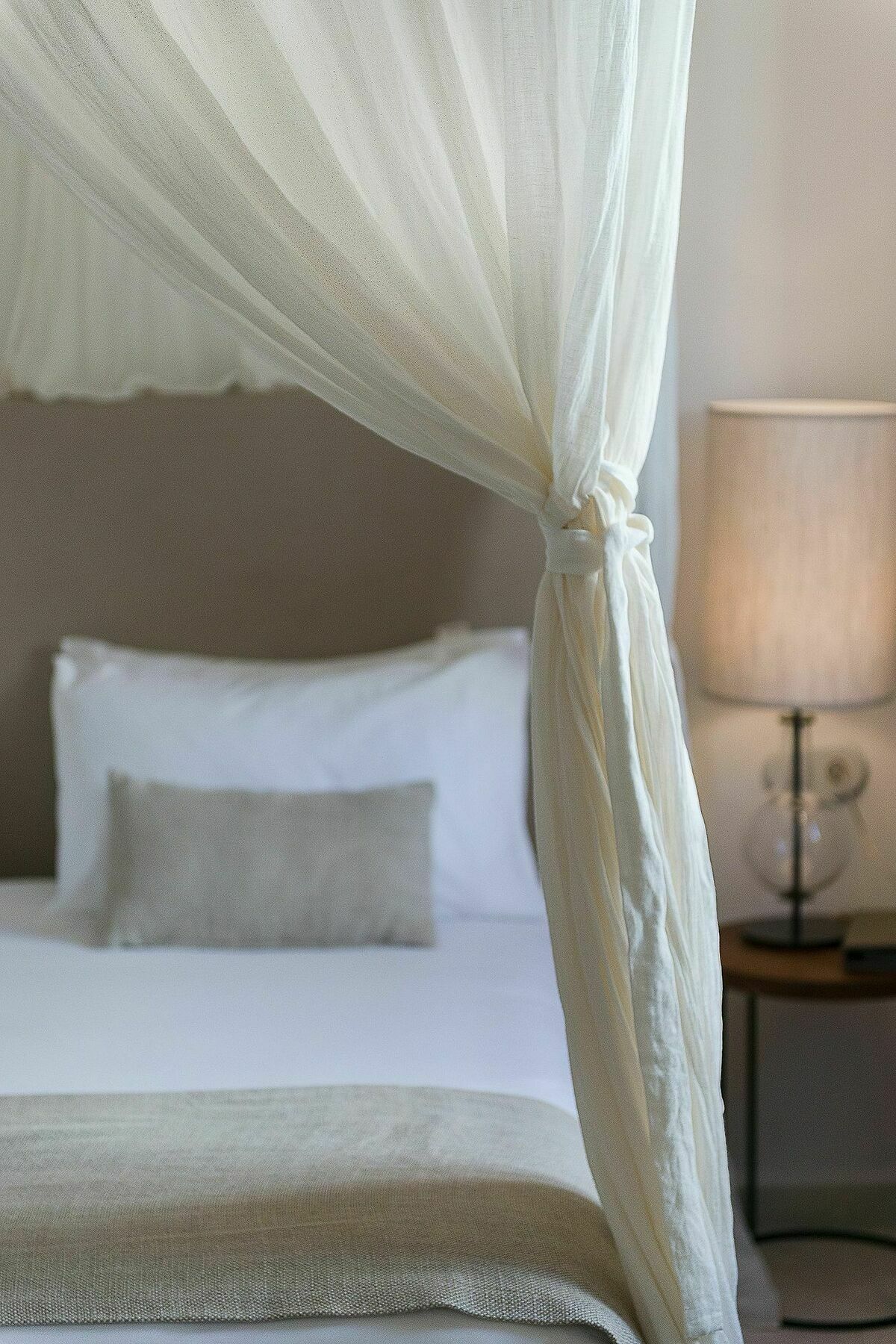 Hotel S'hotelet D'es Born - &
