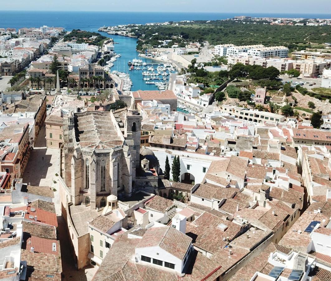 Hotel S'hotelet D'es Born - & 5*