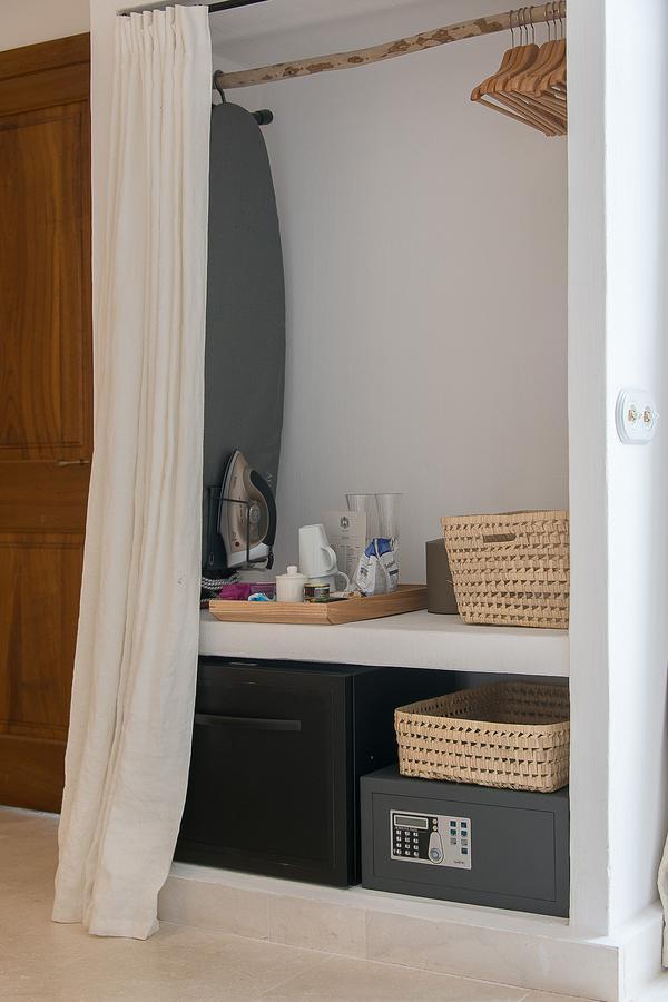 S'hotelet D'es Born - Suites&spa Hotel