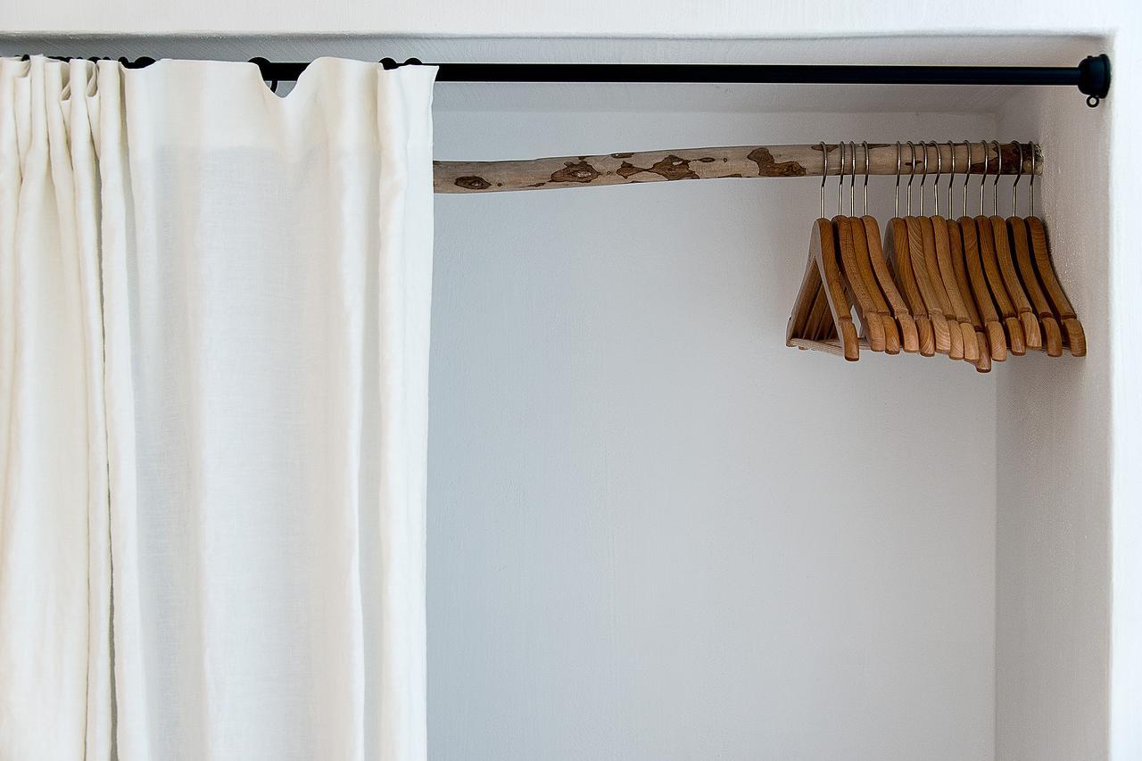 S'hotelet D'es Born - Suites&spa 5*